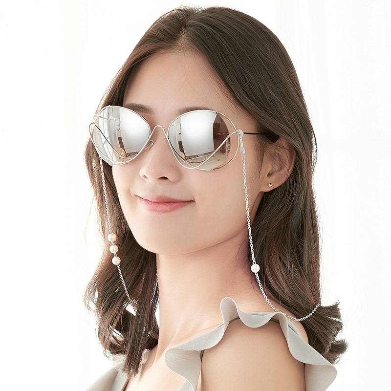 Jewelry Making Glasses - 20 pz/lotto 20x6 millimetri Regolabile Occhiali