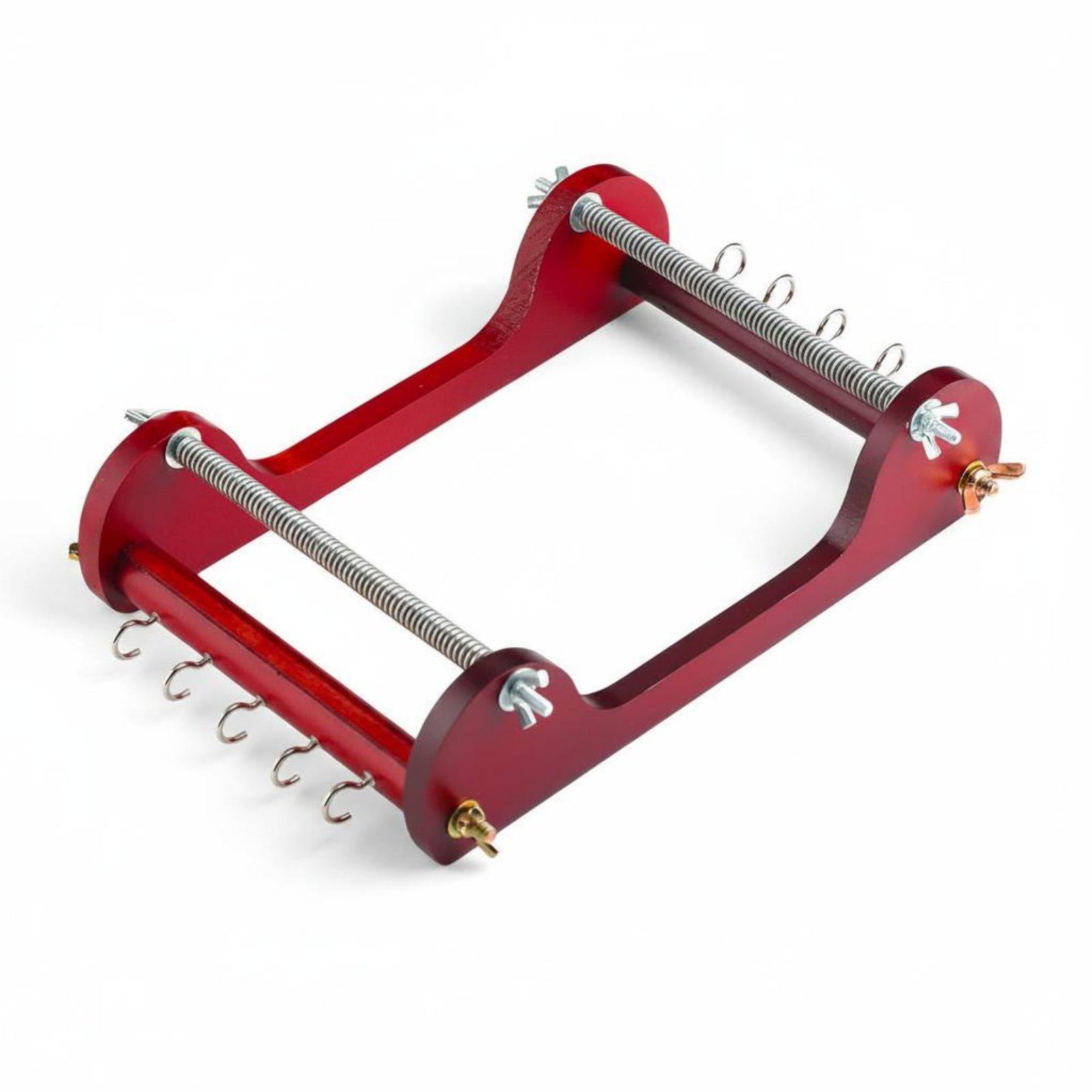Jewelry Making Tool Kit - Kit per Tessitura con Perline in