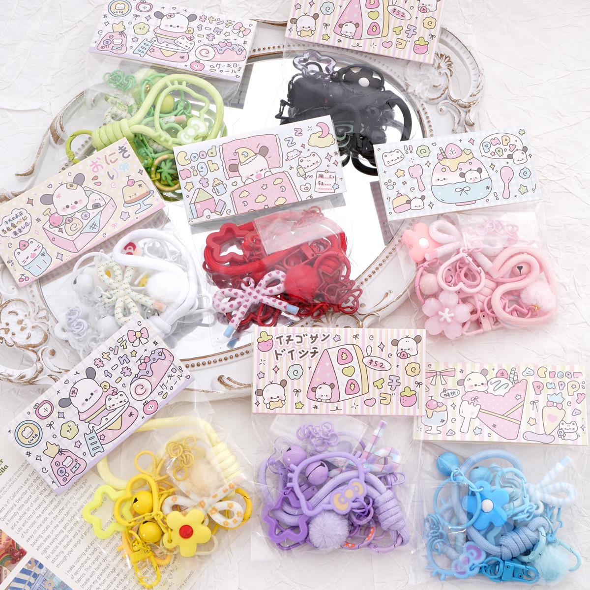 Jewelry Making Online - Nuovo Set di 10 Perline Perler