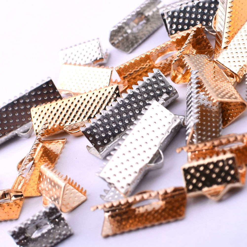 Kit per Creazione Gioielli 371 - Jewelry Making Tool Kit recensione e prezzo