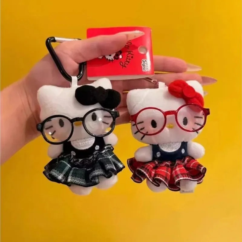 Portachiavi con ciondolo a for - Jewelry Making Glasses recensione e prezzo
