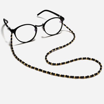 20 pz/lotto 20x6 millimetri Re - Jewelry Making Glasses recensione e prezzo