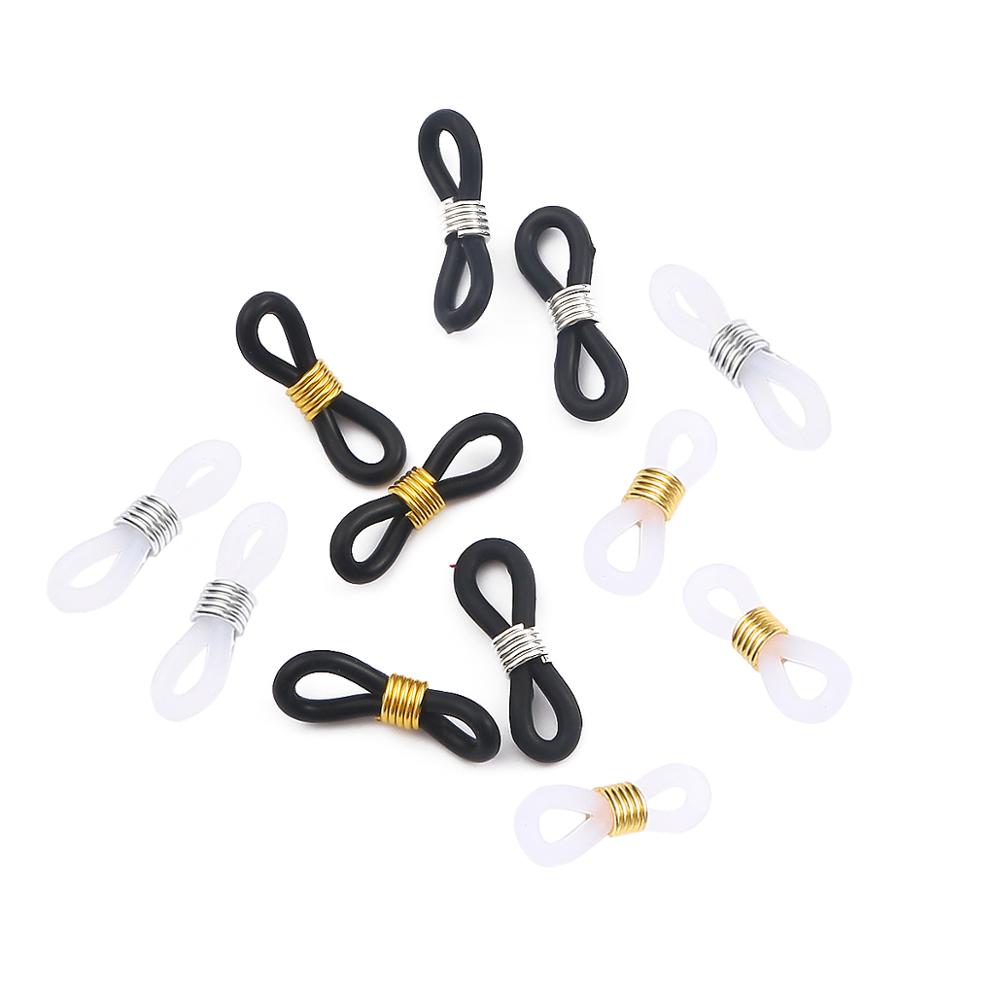 20 pz/lotto 20x6 millimetri Re - Jewelry Making Glasses recensione e prezzo