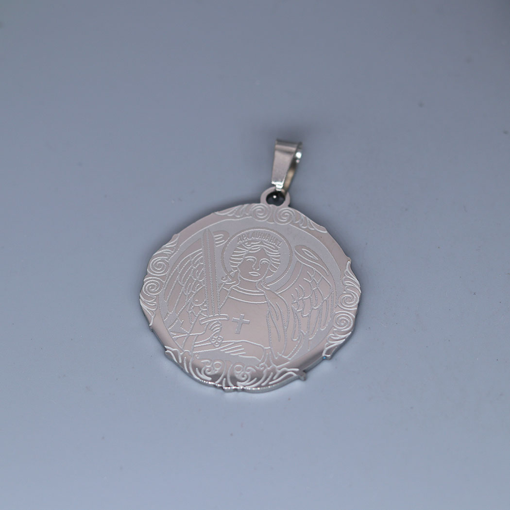 2 pezzi in acciaio inossidabil - Jewelry Making Michaels recensione e prezzo