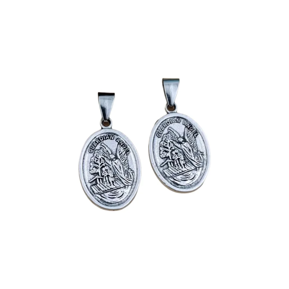 30 Pezzi Ciondoli di San Miche - Jewelry Making Michaels recensione e prezzo