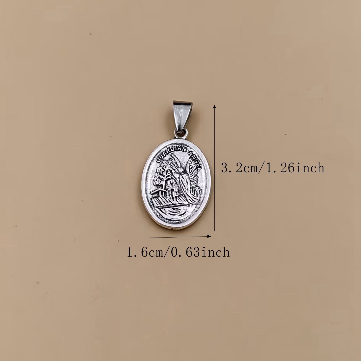 30 Pezzi Ciondoli di San Miche - Jewelry Making Michaels recensione e prezzo