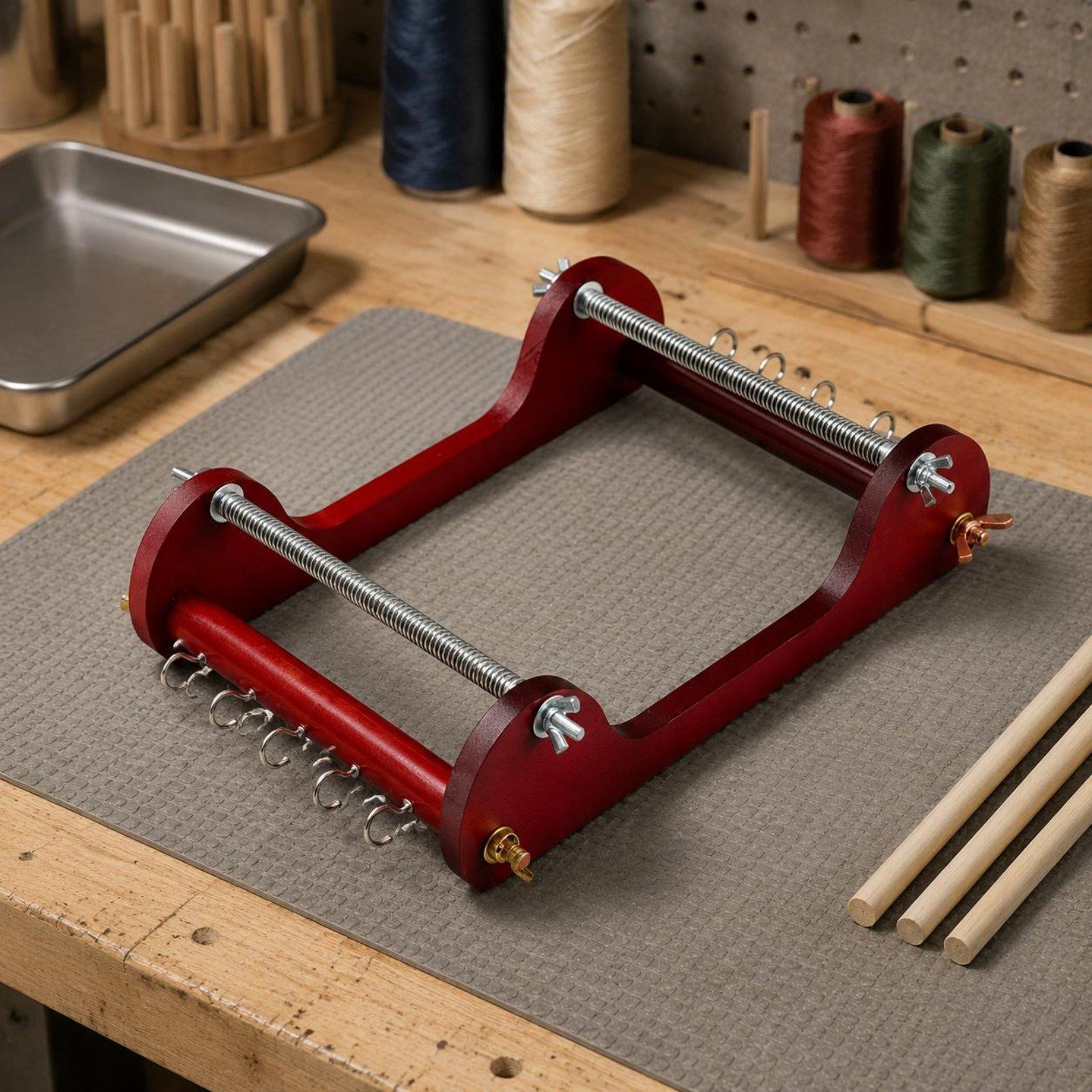 Kit per Tessitura con Perline  - Jewelry Making Tool Kit recensione e prezzo