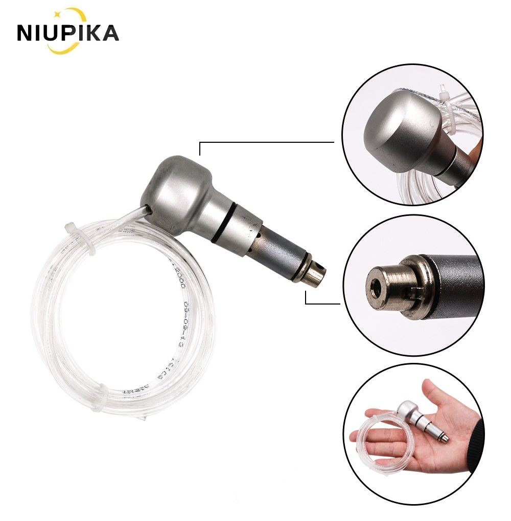 NIUPIKA Manipolo pneumatico co - Jewelry Making Rotary Tool recensione e prezzo