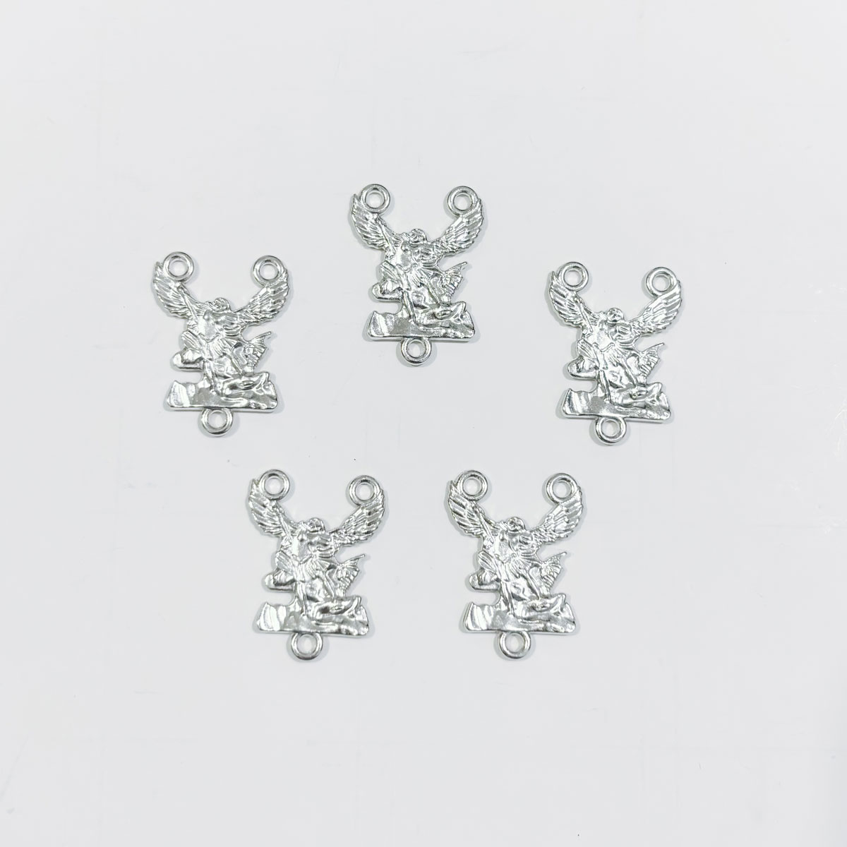 20 ciondoli di San Michele, pe - Jewelry Making Michaels recensione e prezzo
