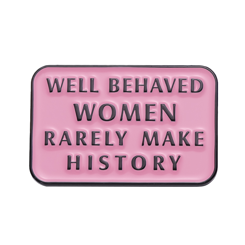 Le donne ben comportate rarame - Jewelry Making The Well recensione e prezzo