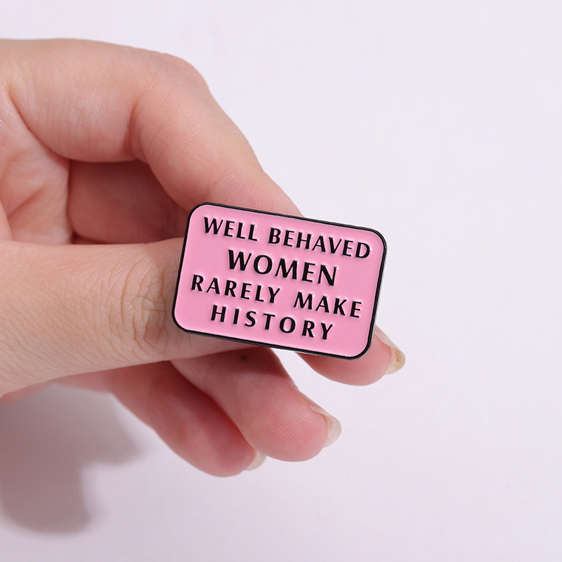 Le donne ben comportate rarame - Jewelry Making The Well recensione e prezzo