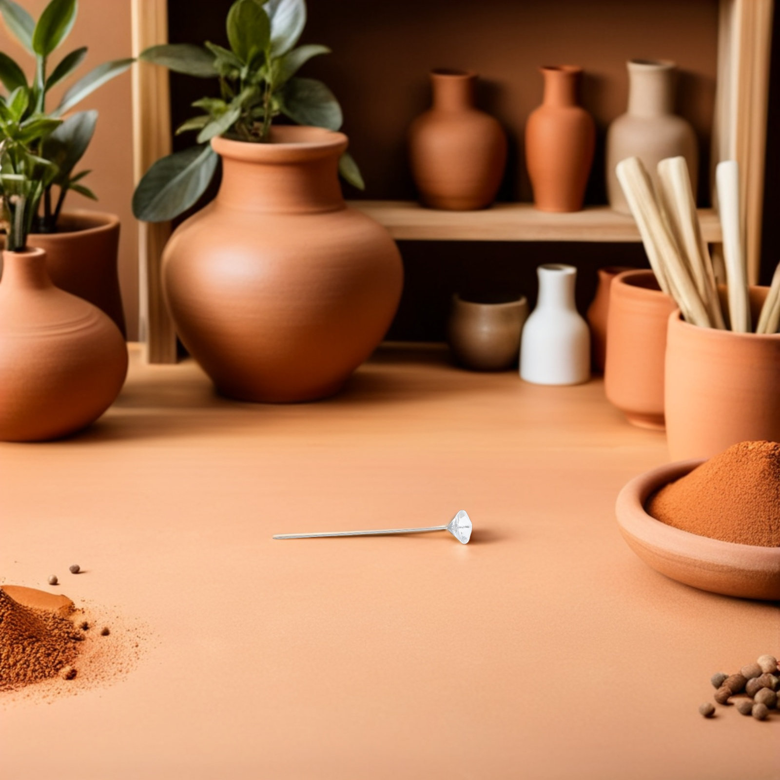 Kit per la creazione di perlin - Jewelry Making Tool Kit recensione e prezzo