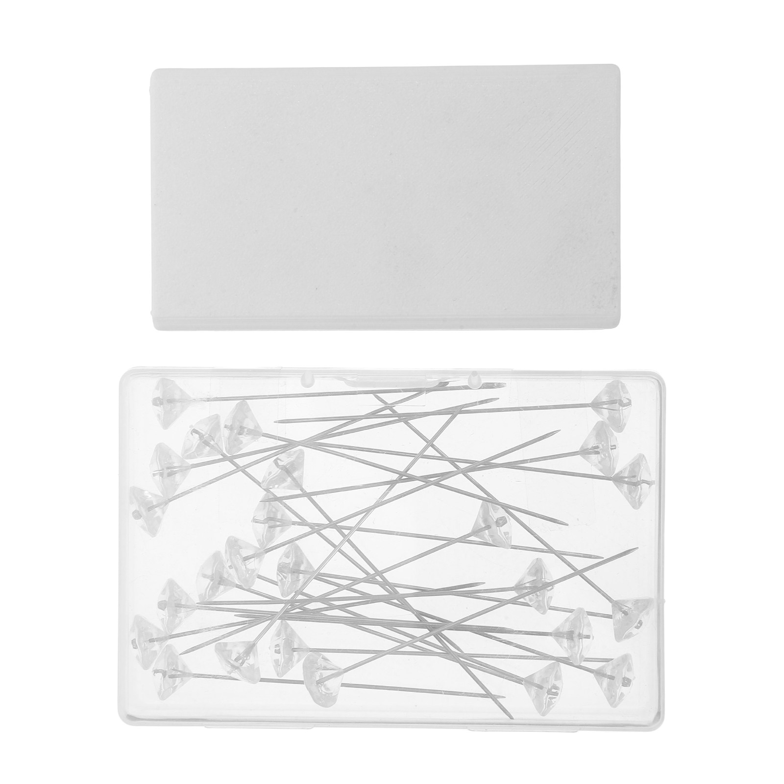 Kit per la creazione di perlin - Jewelry Making Tool Kit recensione e prezzo