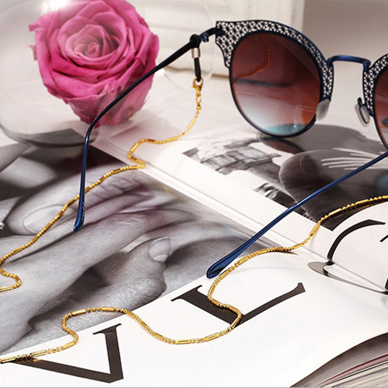 [Nuovo] Accessori Fai-da-Te pe - Jewelry Making Glasses recensione e prezzo
