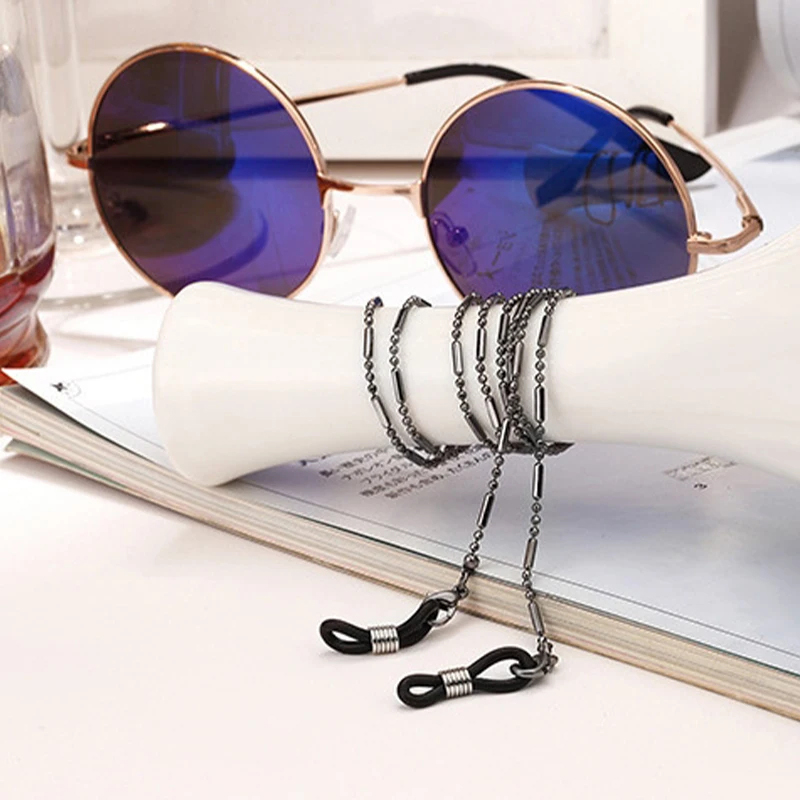 [Nuovo] Accessori Fai-da-Te pe - Jewelry Making Glasses recensione e prezzo