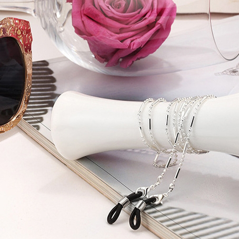 [Nuovo] Accessori Fai-da-Te pe - Jewelry Making Glasses recensione e prezzo