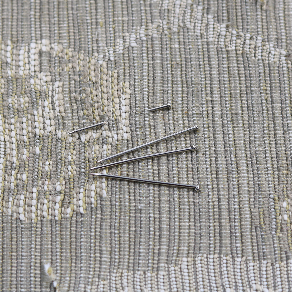 900 pz 26mm Perni Dritti In Ac - Jewelry Making Head Pins recensione e prezzo