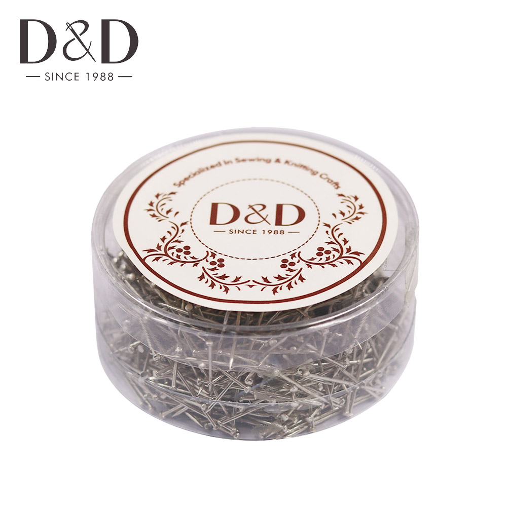 900 pz 26mm Perni Dritti In Ac - Jewelry Making Head Pins recensione e prezzo