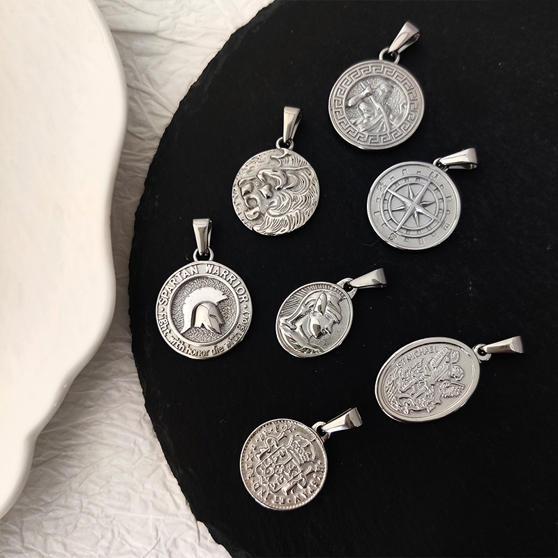 Ciondolo con ciondoli per buss - Jewelry Making Michaels recensione e prezzo