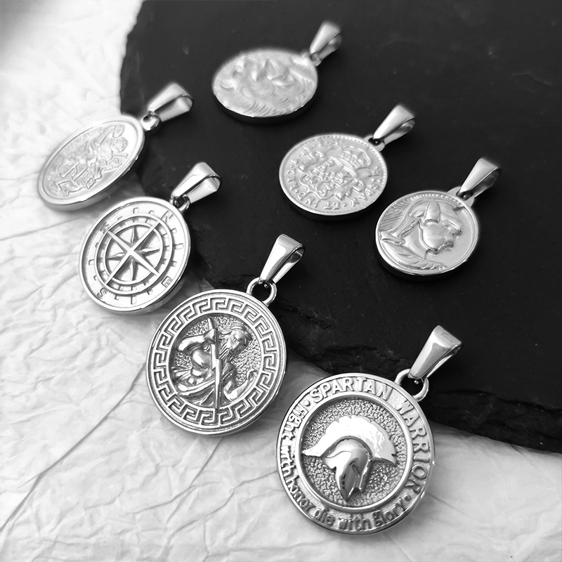 Ciondolo con ciondoli per buss - Jewelry Making Michaels recensione e prezzo