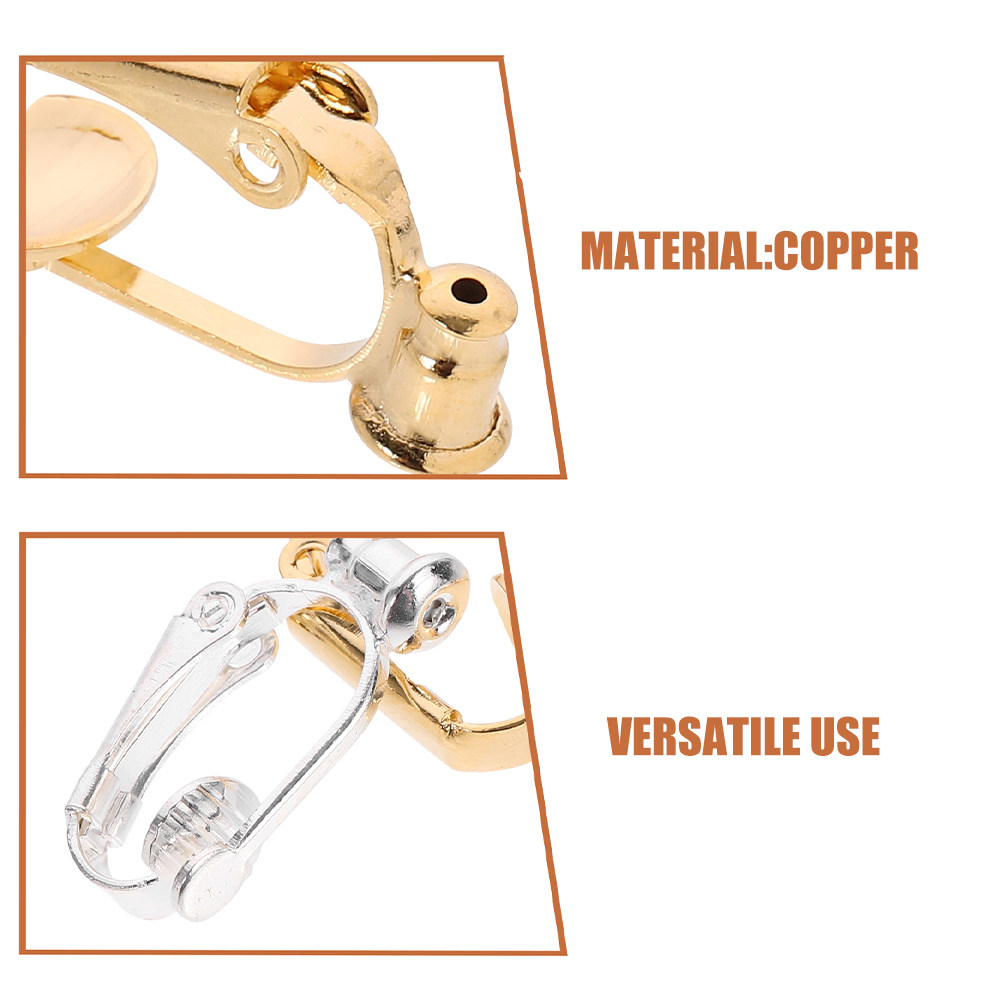 Kit di 40 Pezzi per Trasformar - Jewelry Making Tool Kit recensione e prezzo