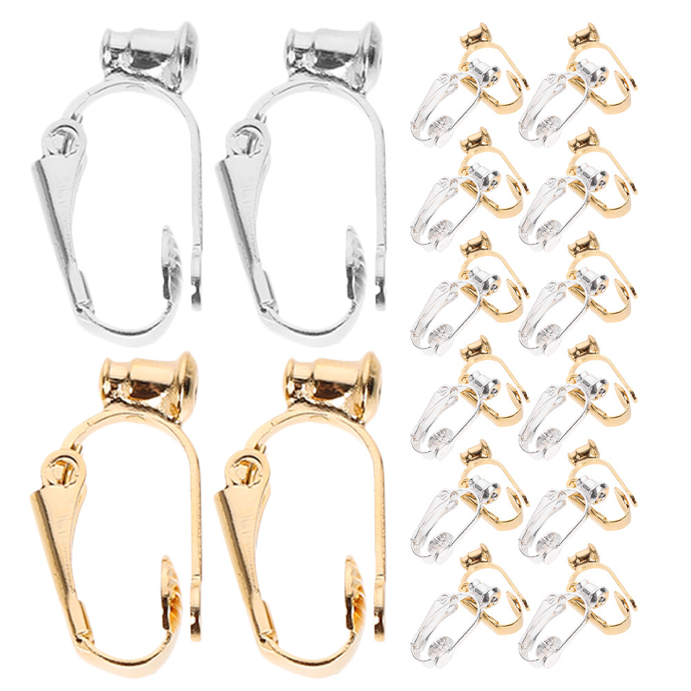 Kit di 40 Pezzi per Trasformar - Jewelry Making Tool Kit recensione e prezzo