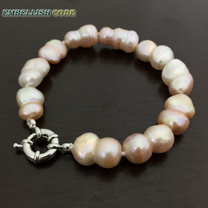 Vendendo bene braccialetto di  - Jewelry Making The Well recensione e prezzo