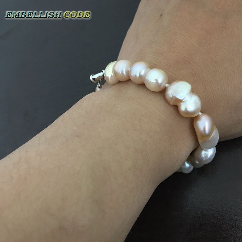 Vendendo bene braccialetto di  - Jewelry Making The Well recensione e prezzo