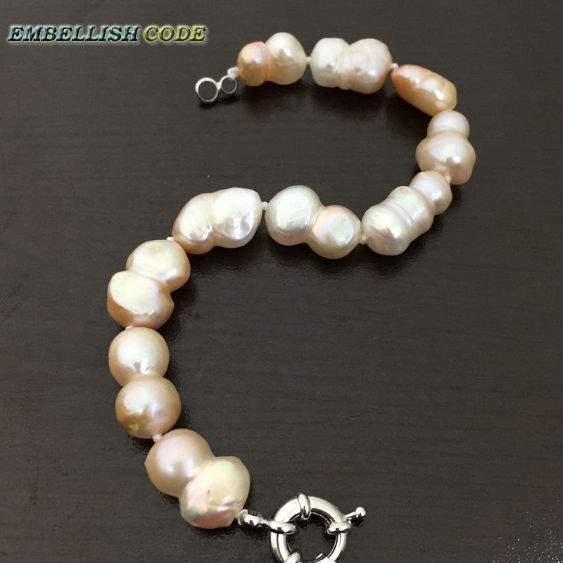 Vendendo bene braccialetto di  - Jewelry Making The Well recensione e prezzo