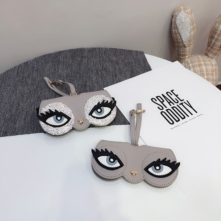 ins cartoon carino custodia pe - Jewelry Making Glasses recensione e prezzo