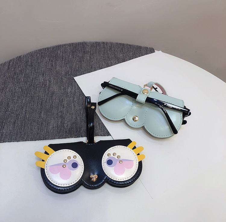 ins cartoon carino custodia pe - Jewelry Making Glasses recensione e prezzo