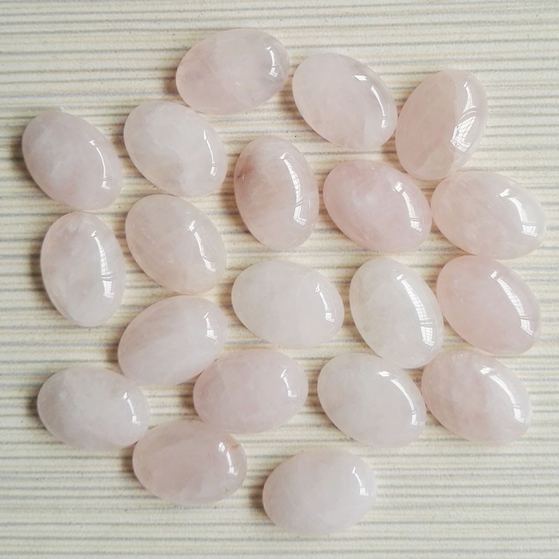 1 pz Embrioni per anelli per c - Jewelry Making With Stones recensione e prezzo
