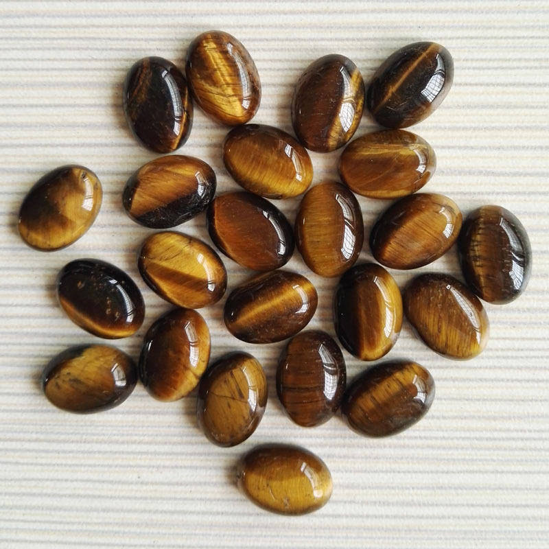 1 pz Embrioni per anelli per c - Jewelry Making With Stones recensione e prezzo