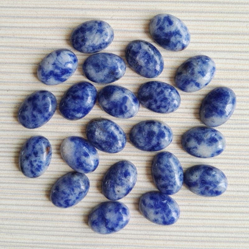 1 pz Embrioni per anelli per c - Jewelry Making With Stones recensione e prezzo