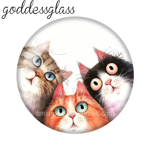 Gatti che formano un cerchio i - Jewelry Making The Well recensione e prezzo
