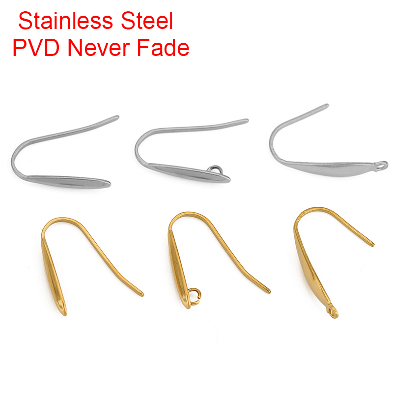 10 pezzi non sbiadiscono mai g - Jewelry Making Yarn recensione e prezzo