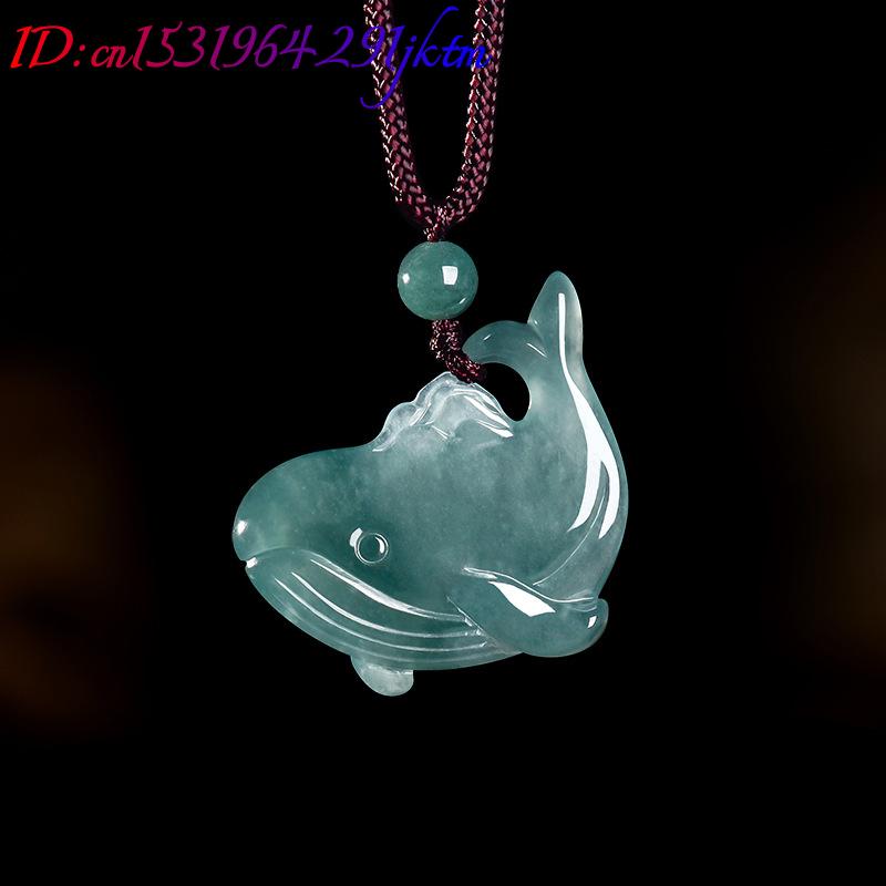 Collana con Ciondolo a Forma d - Jewelry Making With Stones recensione e prezzo