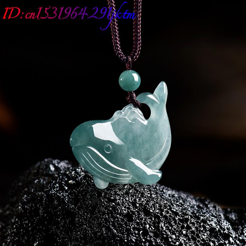 Collana con Ciondolo a Forma d - Jewelry Making With Stones recensione e prezzo
