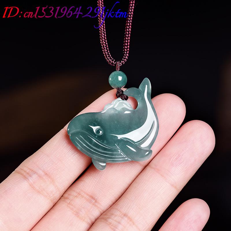 Collana con Ciondolo a Forma d - Jewelry Making With Stones recensione e prezzo