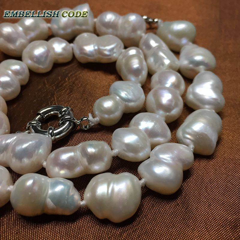 Vendere bene in stile Barocco  - Jewelry Making The Well recensione e prezzo
