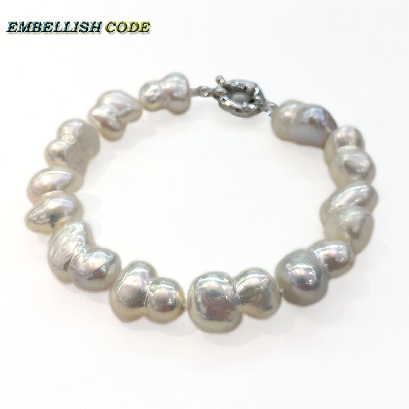 Vendere bene in stile Barocco  - Jewelry Making The Well recensione e prezzo
