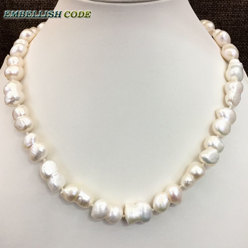 Vendere bene in stile Barocco  - Jewelry Making The Well recensione e prezzo