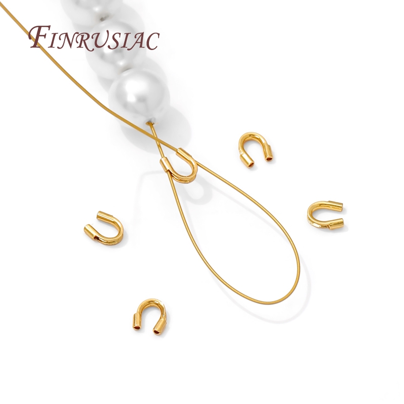 Tappi terminali protettivi pla - Jewelry Making Yarn recensione e prezzo