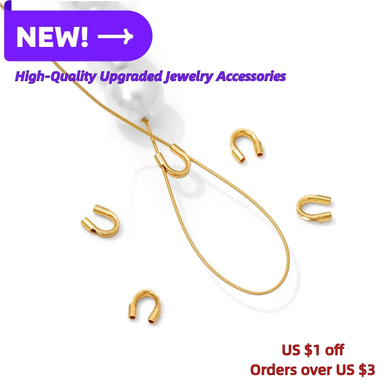 Tappi terminali protettivi pla - Jewelry Making Yarn recensione e prezzo
