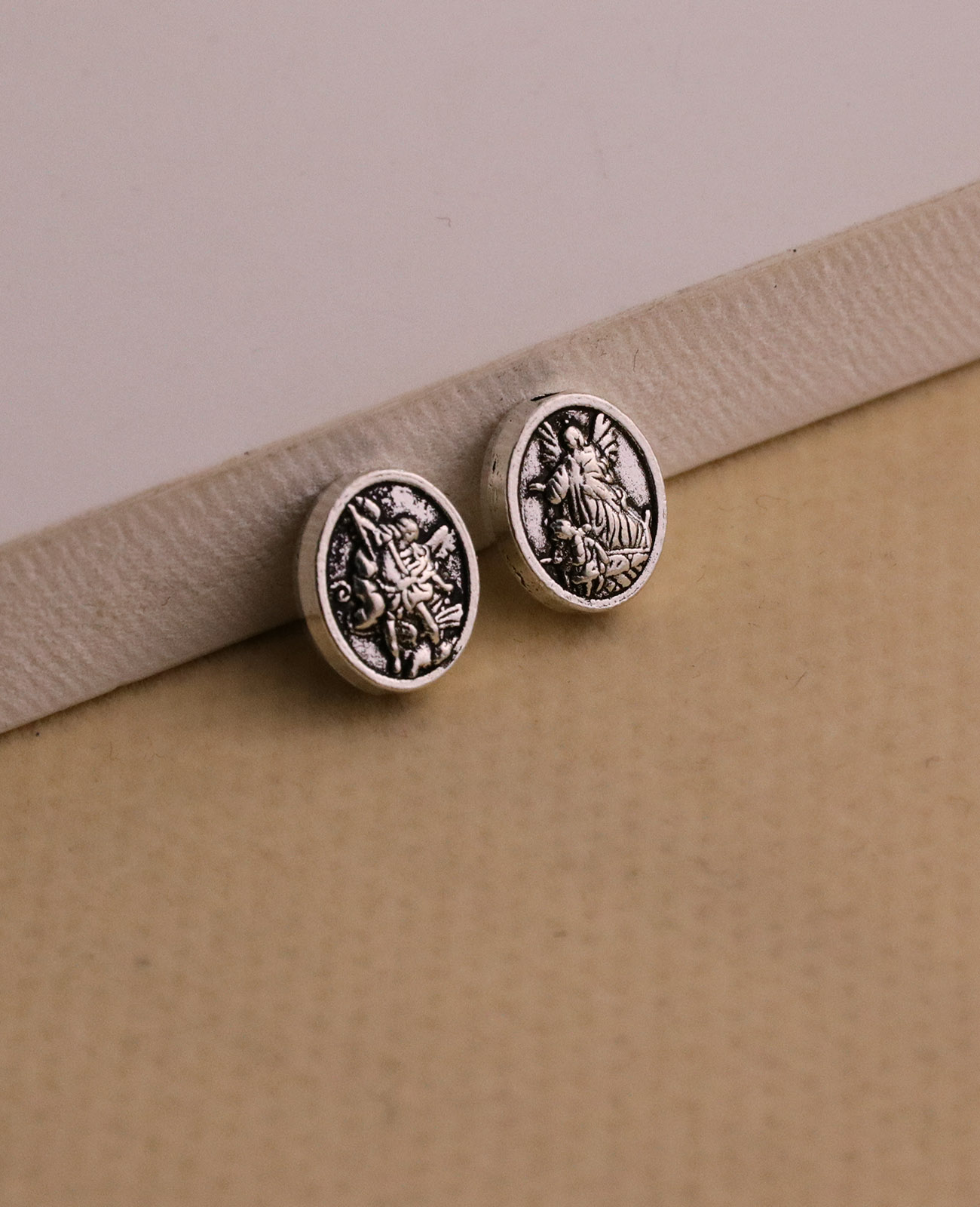 50 pezzi piccoli connettori pe - Jewelry Making Michaels recensione e prezzo
