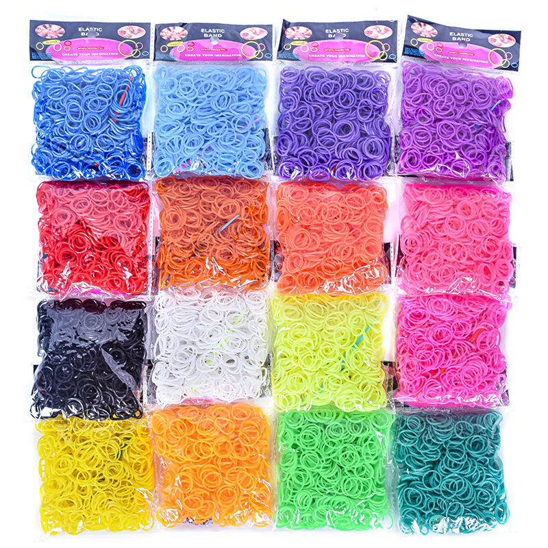 600 pezzi Kit per realizzare b - Jewelry Making Online recensione e prezzo