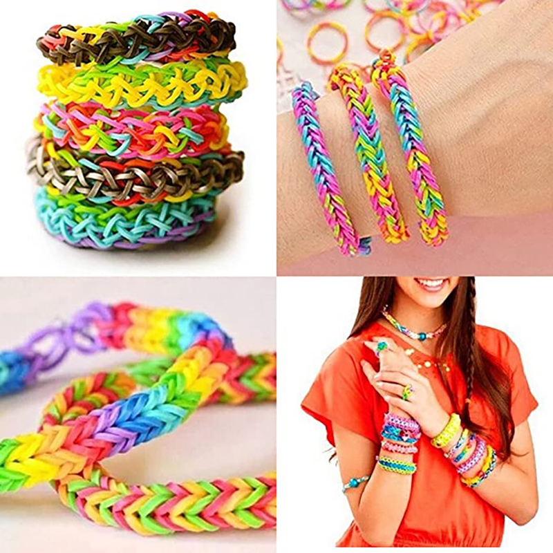 600 pezzi Kit per realizzare b - Jewelry Making Online recensione e prezzo