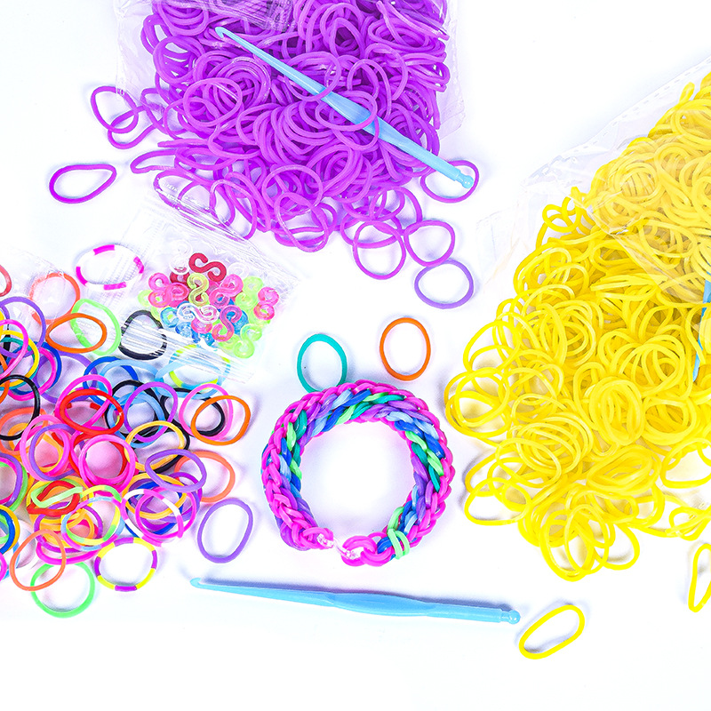 600 pezzi Kit per realizzare b - Jewelry Making Online recensione e prezzo