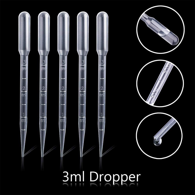 Kit di Strumenti per Resina Ep - Jewelry Making Tool Kit recensione e prezzo