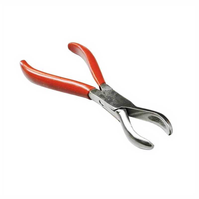 1Pc Professionale Loop-Chiusur - Jewelry Making Rotary Tool recensione e prezzo